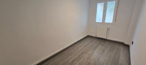 Apartamento T3 em Leganes, Spain N.º 182387 22