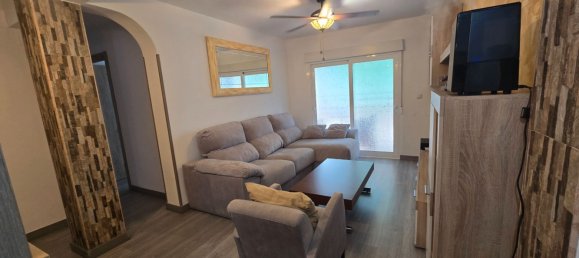 Apartamento T3 em Leganes, Spain N.º 182387 13