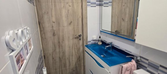 Apartamento T3 em Leganes, Spain N.º 182387 18