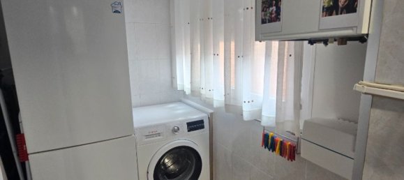 Apartamento T3 em Leganes, Spain N.º 182387 8