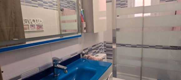 Apartamento T3 em Leganes, Spain N.º 182387 17