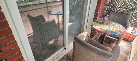 Apartamento T3 em Leganes, Spain N.º 182387 10