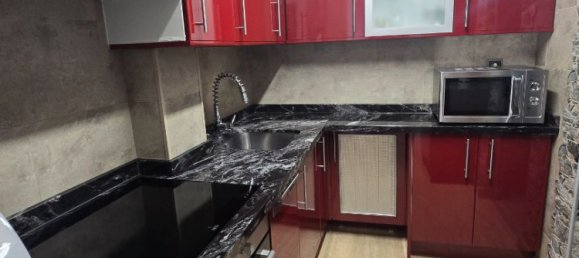 Apartamento T3 em Leganes, Spain N.º 182387 6