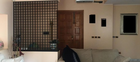 5-Zimmer Wohnung in Capo d'Orlando, Italy, Nr. 43688 3
