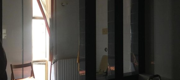 5-Zimmer Wohnung in Capo d'Orlando, Italy, Nr. 43688 6