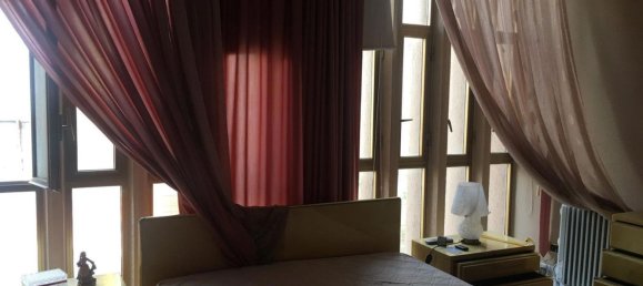 5-Zimmer Wohnung in Capo d'Orlando, Italy, Nr. 43688 5