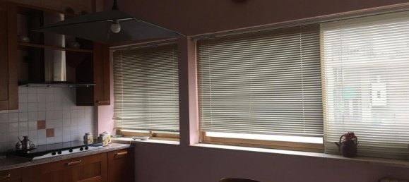 5-Zimmer Wohnung in Capo d'Orlando, Italy, Nr. 43688 4