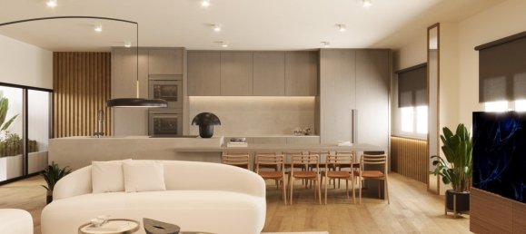 2 chambres appartement à vendre à Aguilas, Murcia, Region of Murcia, Spain № 366117 7