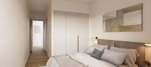 2 chambres appartement à vendre à Aguilas, Murcia, Region of Murcia, Spain № 366117 5
