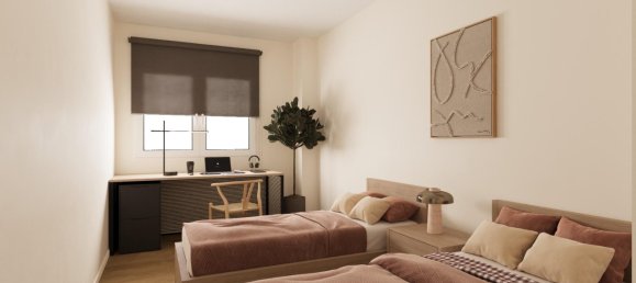 2 chambres appartement à vendre à Aguilas, Murcia, Region of Murcia, Spain № 366117 4