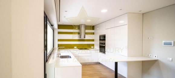 Дом с 3 спальнями в Мадалена, Португалия № 18063 7