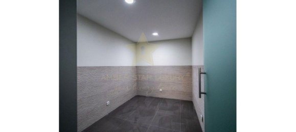 Дом с 3 спальнями в Мадалена, Португалия № 18063 19