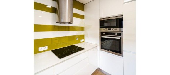 Дом с 3 спальнями в Мадалена, Португалия № 18063 9