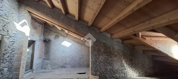 Gebäude in Longarone, Italy 350m², Nr. 60735 5