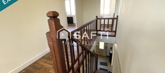 6 bedrooms House in Meuzac, France No. 100939 5