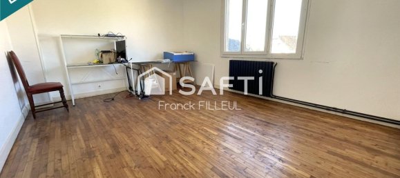 6 bedrooms House in Meuzac, France No. 100939 8