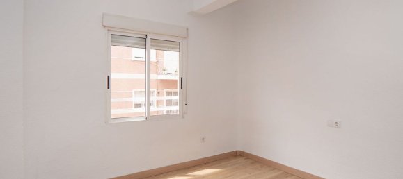 4 Schlafzimmer Wohnung in Murcia, Spain, Nr. 160811 12