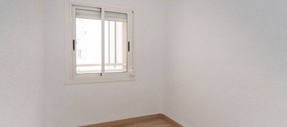 4 Schlafzimmer Wohnung in Murcia, Spain, Nr. 160811 8