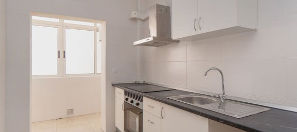 4 Schlafzimmer Wohnung in Murcia, Spain, Nr. 160811 4
