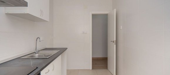 4 Schlafzimmer Wohnung in Murcia, Spain, Nr. 160811 3