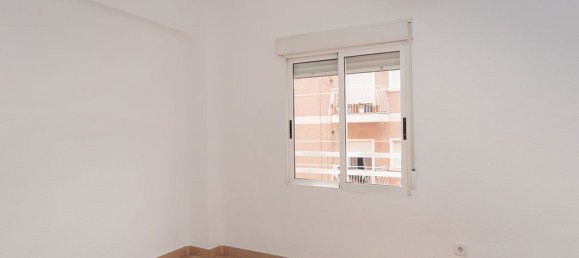 4 Schlafzimmer Wohnung in Murcia, Spain, Nr. 160811 13