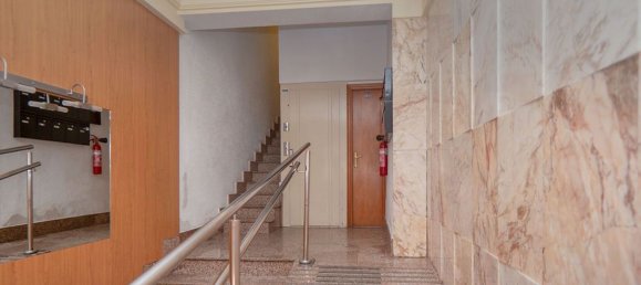 4 Schlafzimmer Wohnung in Murcia, Spain, Nr. 160811 19