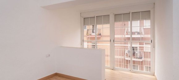 4 Schlafzimmer Wohnung in Murcia, Spain, Nr. 160811 15