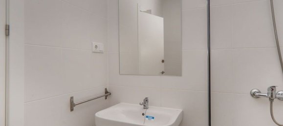 4 Schlafzimmer Wohnung in Murcia, Spain, Nr. 160811 17