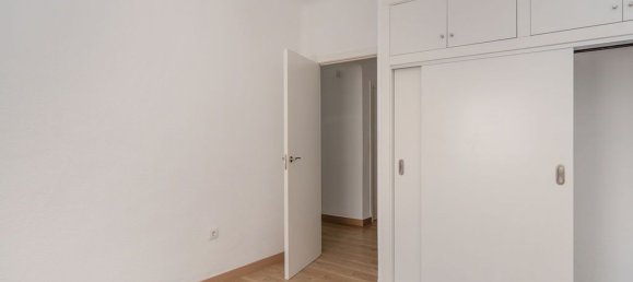 4 Schlafzimmer Wohnung in Murcia, Spain, Nr. 160811 9