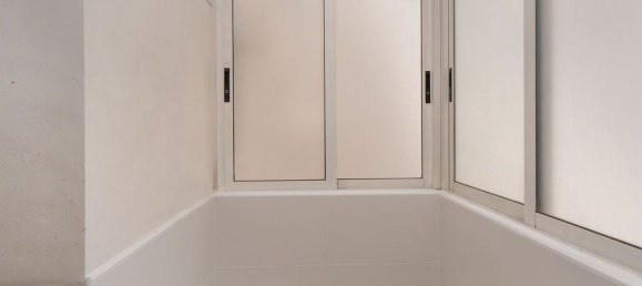 4 Schlafzimmer Wohnung in Murcia, Spain, Nr. 160811 6