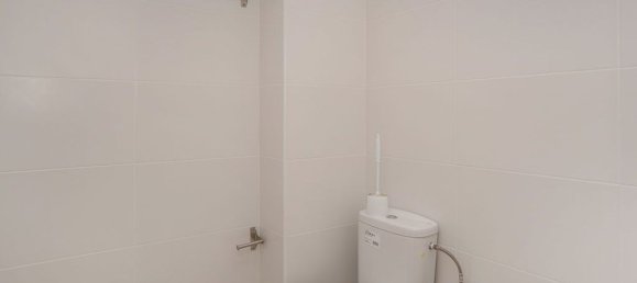 4 Schlafzimmer Wohnung in Murcia, Spain, Nr. 160811 18