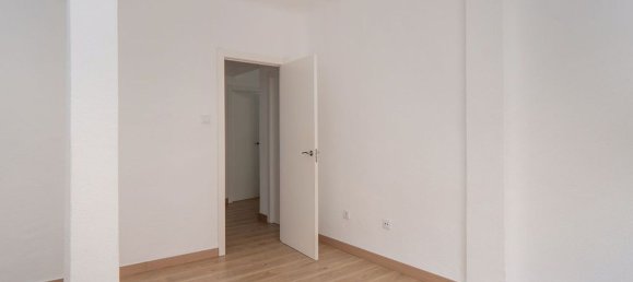 4 Schlafzimmer Wohnung in Murcia, Spain, Nr. 160811 11
