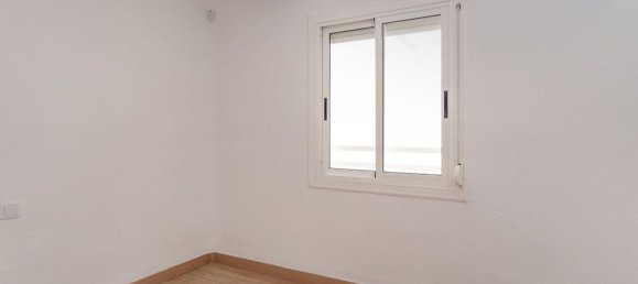 4 Schlafzimmer Wohnung in Murcia, Spain, Nr. 160811 10