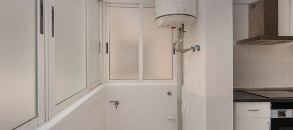 4 Schlafzimmer Wohnung in Murcia, Spain, Nr. 160811 5