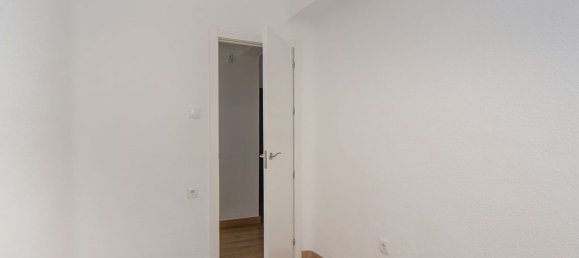 4 Schlafzimmer Wohnung in Murcia, Spain, Nr. 160811 7