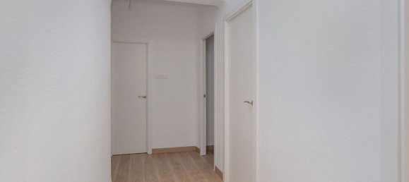 4 Schlafzimmer Wohnung in Murcia, Spain, Nr. 160811 16