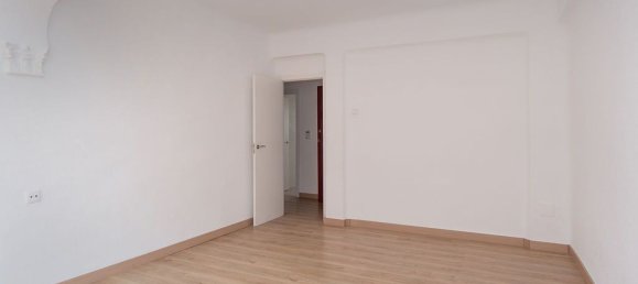 4 Schlafzimmer Wohnung in Murcia, Spain, Nr. 160811 2