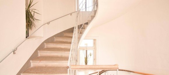 2-salle Appartement à Penzing, Austria No. 219371 11