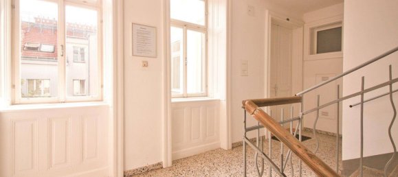 2-salle Appartement à Penzing, Austria No. 219371 12