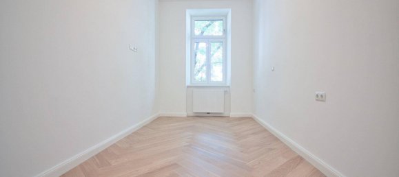 2-salle Appartement à Penzing, Austria No. 219371 6