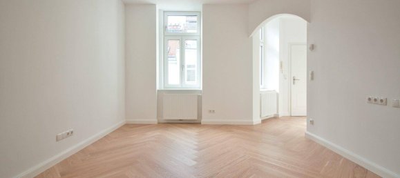 2-salle Appartement à Penzing, Austria No. 219371 4