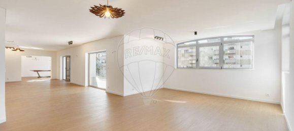 5 Schlafzimmer Haus in Braga, Portugal, Nr. 178682 16