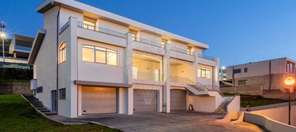 5 Schlafzimmer Haus in Braga, Portugal, Nr. 178682 30