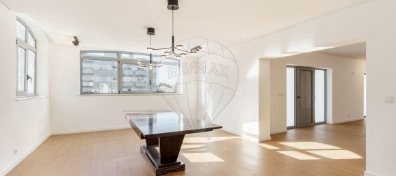 5 Schlafzimmer Haus in Braga, Portugal, Nr. 178682 22