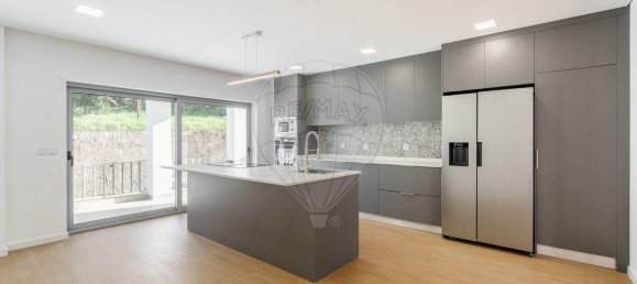 5 Schlafzimmer Haus in Braga, Portugal, Nr. 178682 24