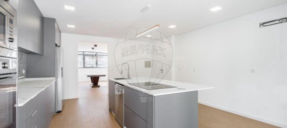 5 Schlafzimmer Haus in Braga, Portugal, Nr. 178682 26