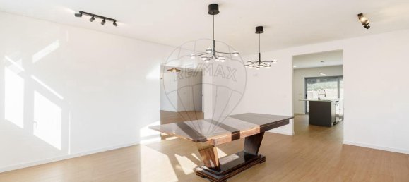 5 Schlafzimmer Haus in Braga, Portugal, Nr. 178682 20