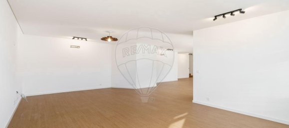 5 Schlafzimmer Haus in Braga, Portugal, Nr. 178682 17