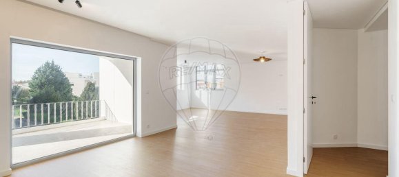 5 Schlafzimmer Haus in Braga, Portugal, Nr. 178682 15