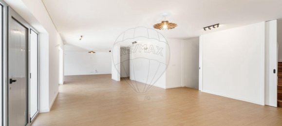 5 Schlafzimmer Haus in Braga, Portugal, Nr. 178682 14